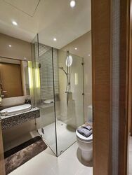 The Residences at W Singapore Sentosa Cove (D4), Condominium #478243251